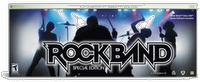 Rock Band - The Game