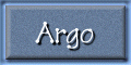 Meet Argo